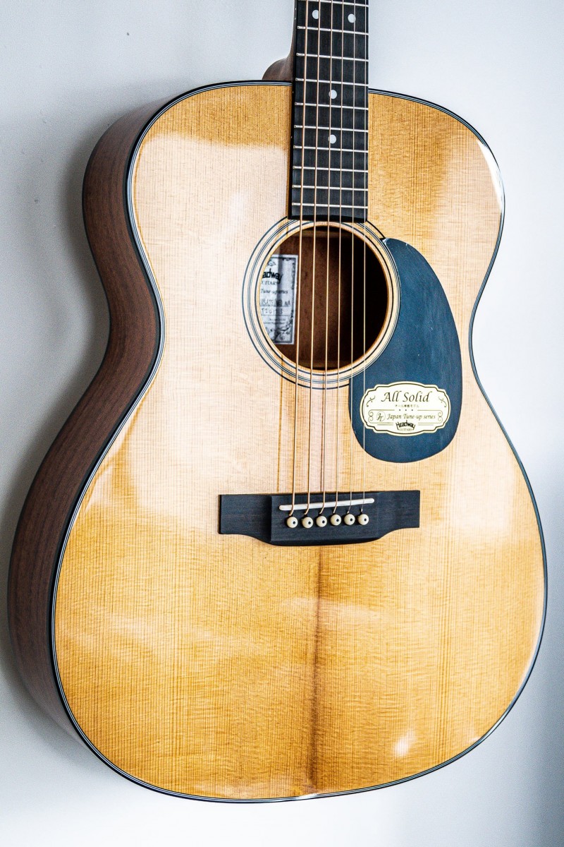 Pasarela HF-V115ASE/AGED