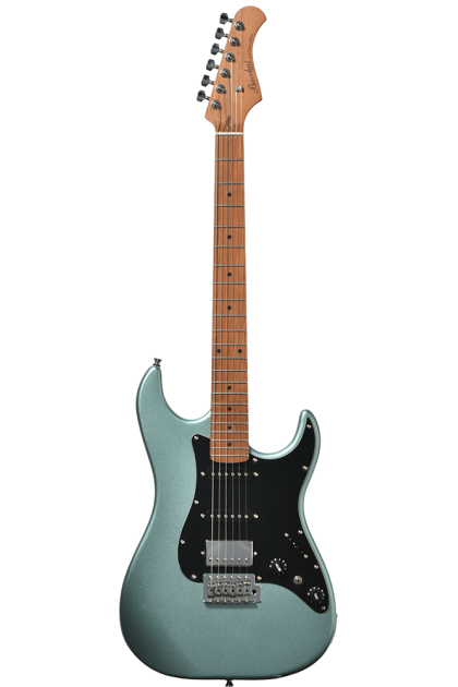 Chitarra elettrica BACCHUS...