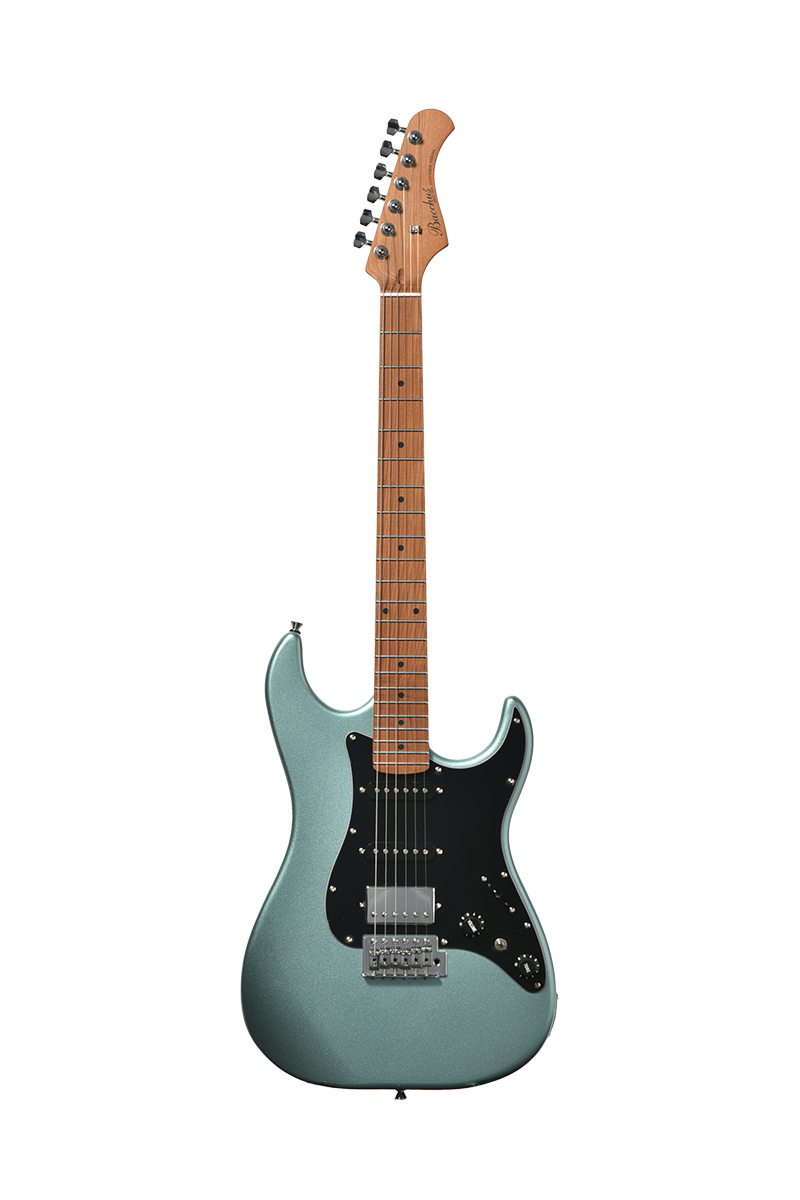 BACCHUS Universe GS-2DX RSM/M IBM...
