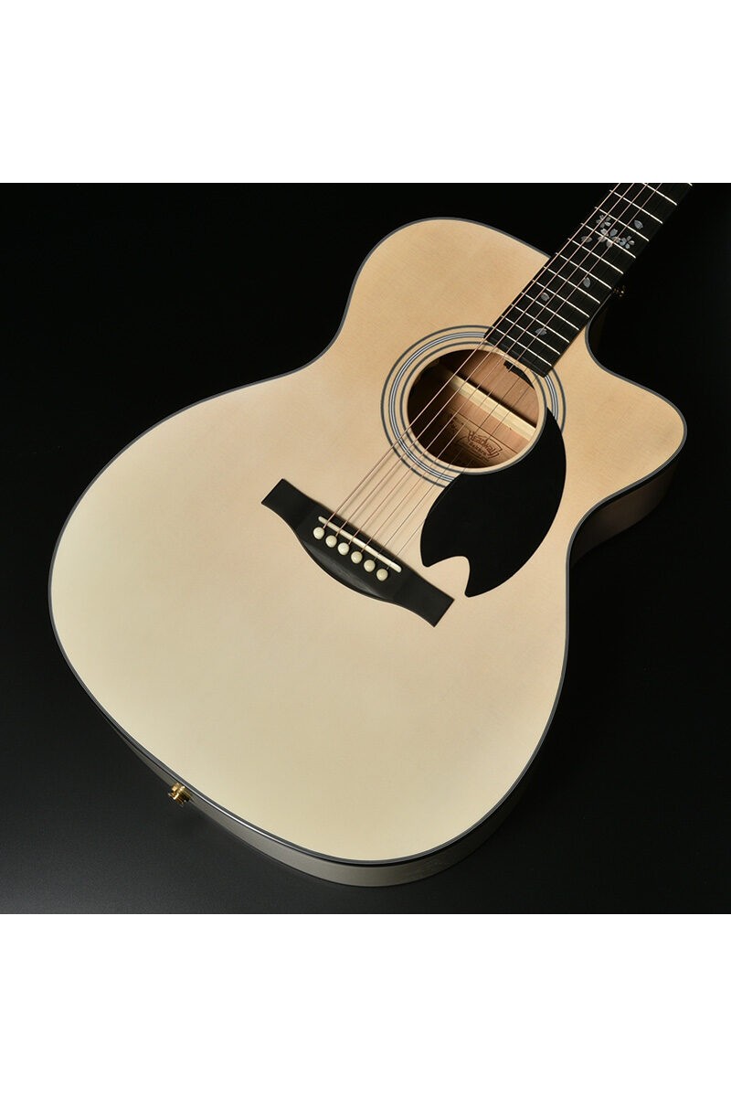 Chitarra elettroacustica HEADWAY...