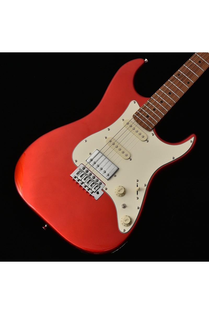 BACCHUS Universe GS-2DX RSM/M CAR...