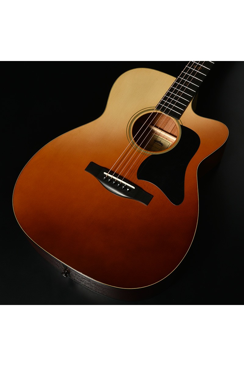 Acoustic guitar HEADWAY...