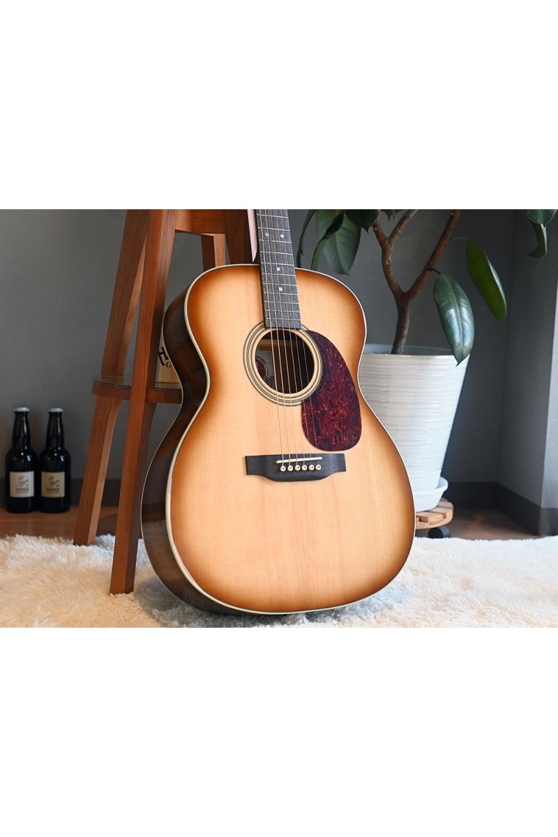 Headway HF-Essential ASB acoustic guitar