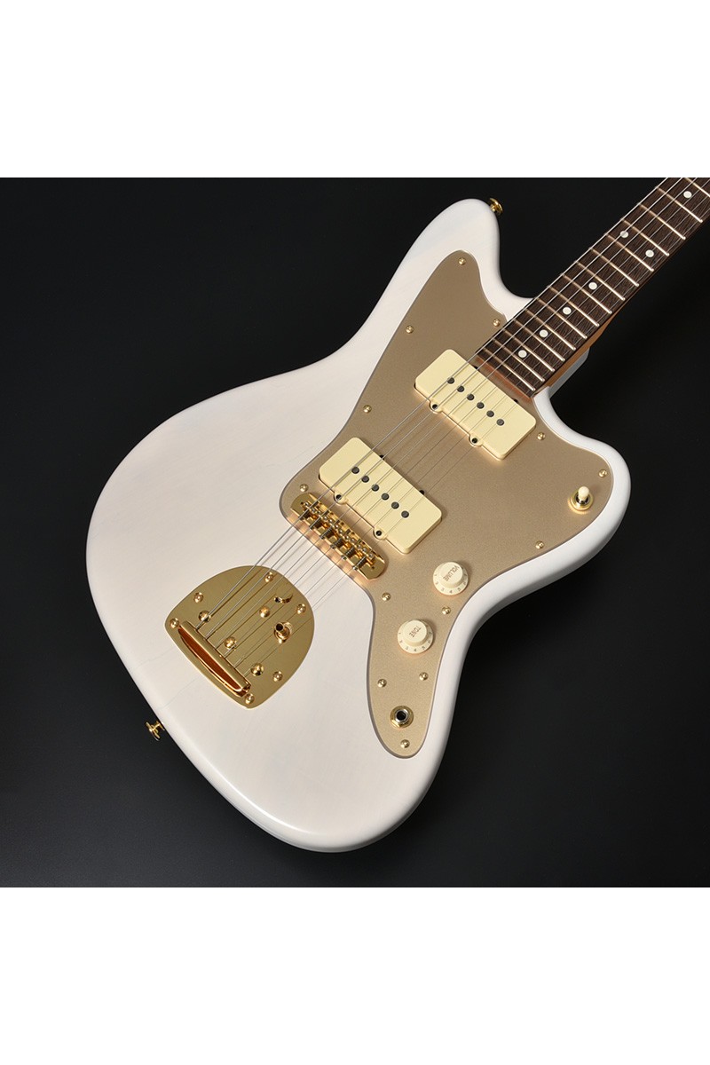 Guitare électrique MOMOSE MJS-MV...