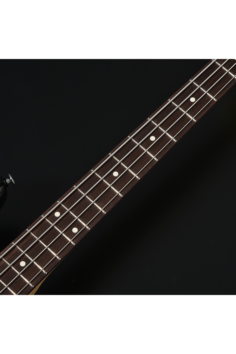 4 strings JB bass Momose MJ1/R [JAPAN HANDMADE] | Japanguitar-handm