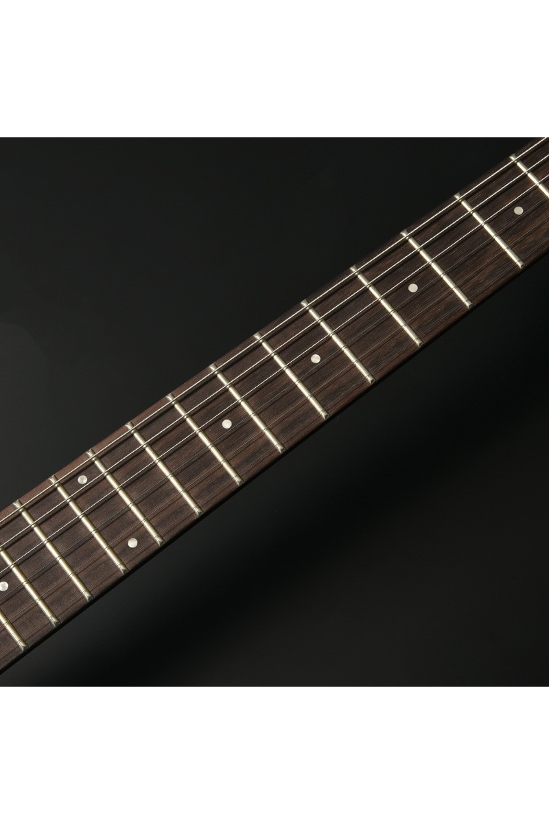 Bacchus BEX-STD/S Electric Guitar | Japanguitar-handmade.com