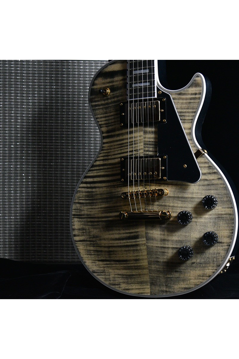 BACCHUS DUKE-CTM-FM ST-CHG single-cut...