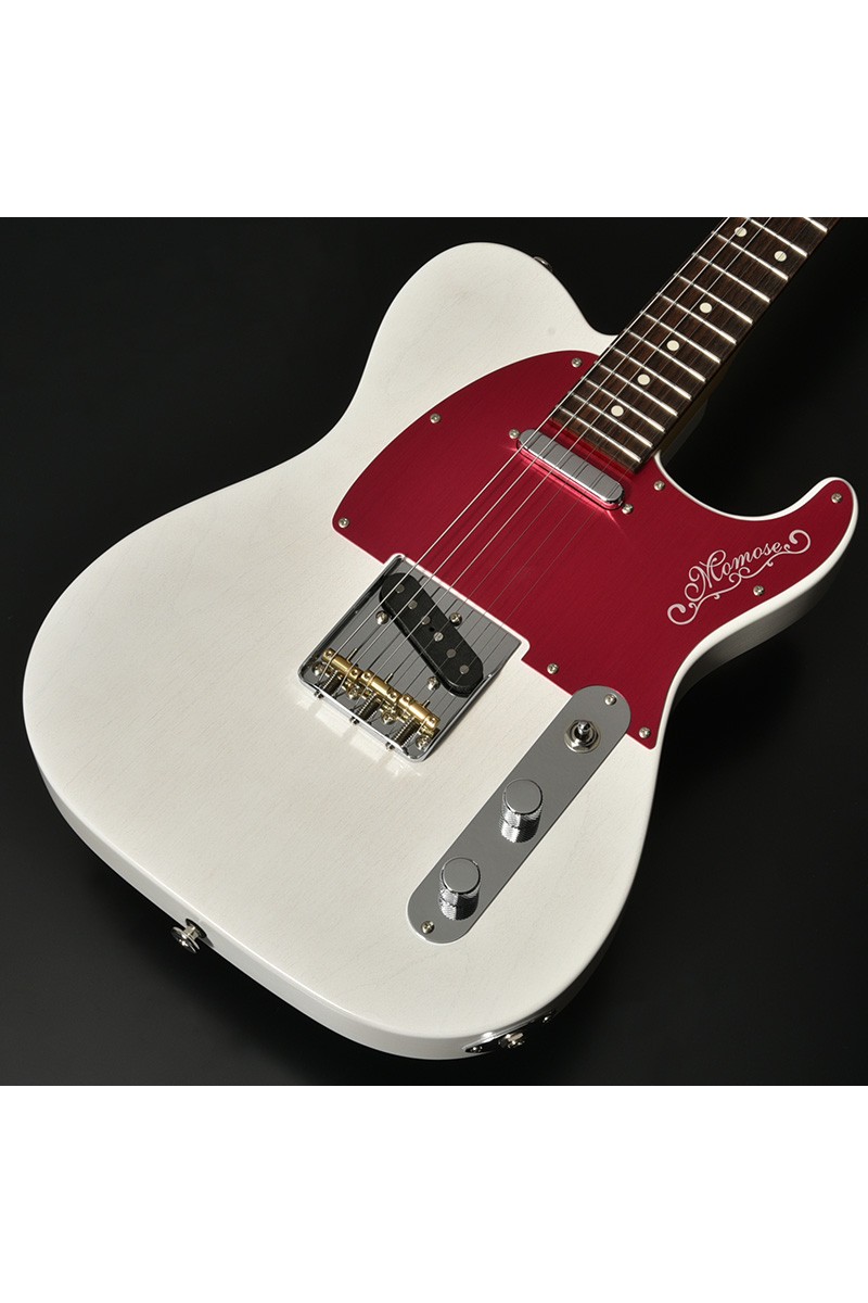 Momose MT1-ADZ-RDR Type TL Electric...