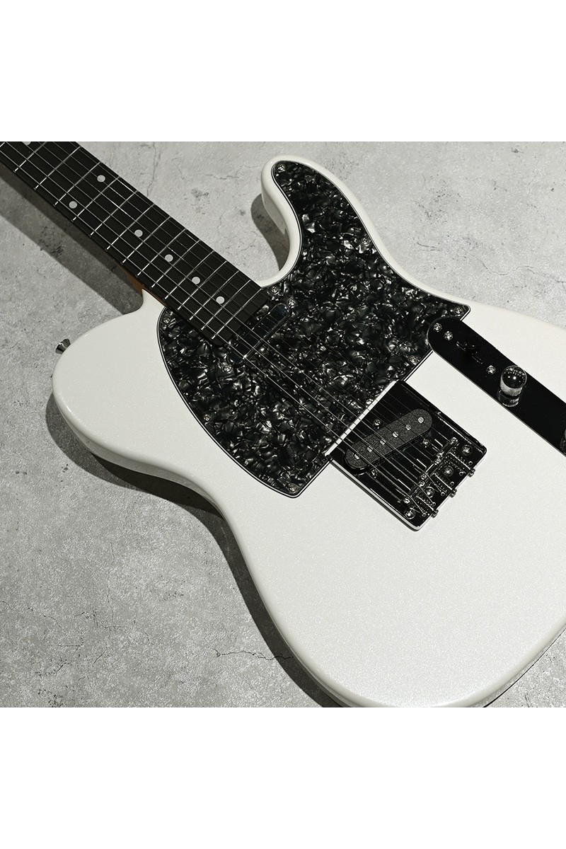 Bacchus BTE-1DX RSM/P TL-Type...