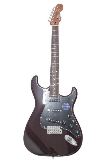 Momose Custom MC2-TW/R...