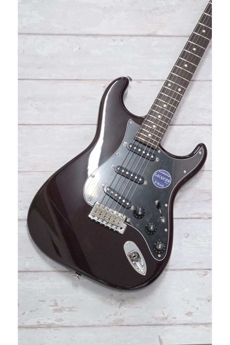 Momose Custom MC2-TW/R ST-BR ST-Type...