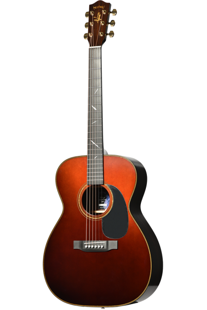 Guitare Acoustique Headway...