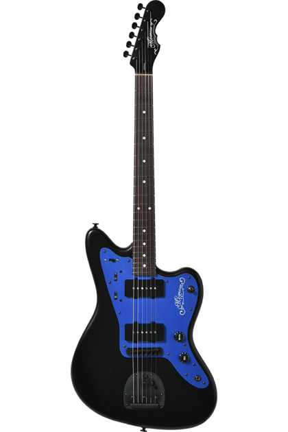 Momose MJS1-ADZ-BL/R...