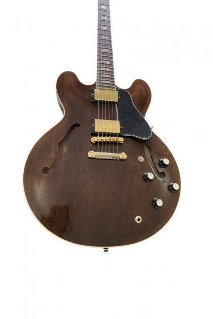 Guitare Électrique...