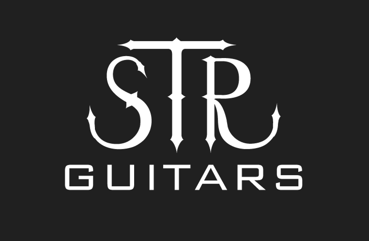STR