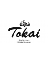 TOKAI